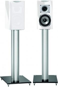Quadral Platinum M20 weiß