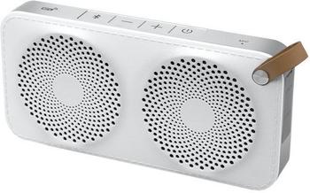 Muse M-750 BTW