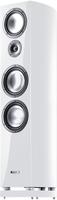 Canton Vento 890.2 DC highgloss (weiss)