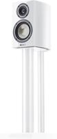 Canton Vento 826 highgloss (highgloss weiss)