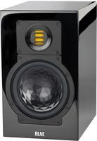 Elac BS 243.3 highgloss (highgloss schwarz)