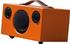 Audio Pro Addon T3 orange