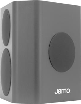 Jamo C 9 SUR