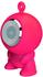 Conceptronic CSPKBTWPHF rot