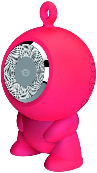 Conceptronic CSPKBTWPHF rot