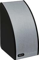 Block Sb-100 Lautsprecher Mit Dab+ & Bluetooth