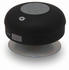 Conceptronic CSPKBTWPSUCB schwarz