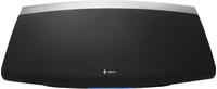 Denon HEOS 7 HS2 schwarz