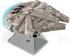iHome Star Wars Millennium Falcon Speaker