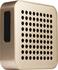 Blaupunkt BT 50 gold
