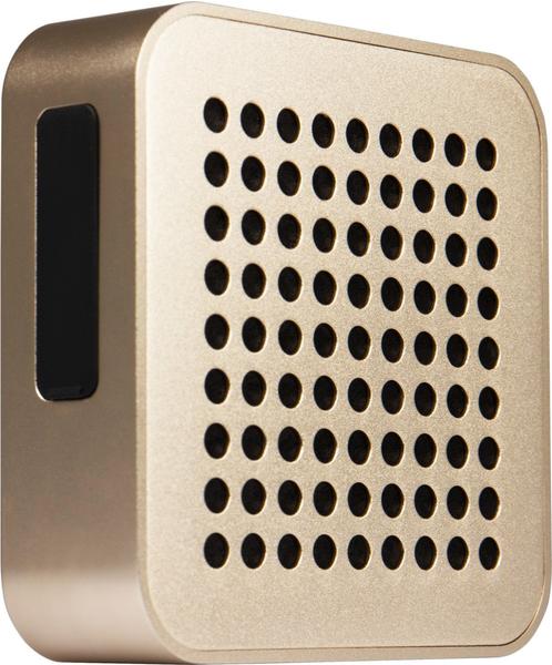 Blaupunkt BT 50 gold