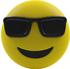 HMDX Audio Jamoji Cool Sunglasses
