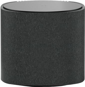 Loewe klang 5 subwoofer Graphitgrau