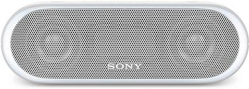 Sony SRS-XB20 weiß