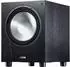 Canton SUB 12.3 schwarz