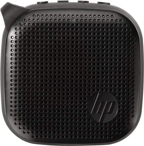 HP Bluetooth-Minilautsprecher 300