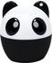 ThumbsUp Swipe Wireless Animal Speaker Penny the Panda Speaker