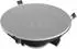 Busch-Jaeger HiFi Deckeneinbaulautsprecher 13 cm