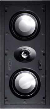 Canton InWall 849 LCR