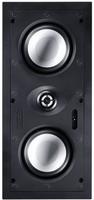 Canton InWall 949 LCR