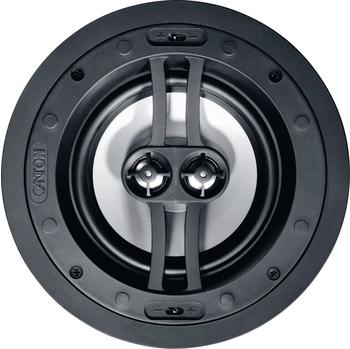 Canton InCeiling 869 DT