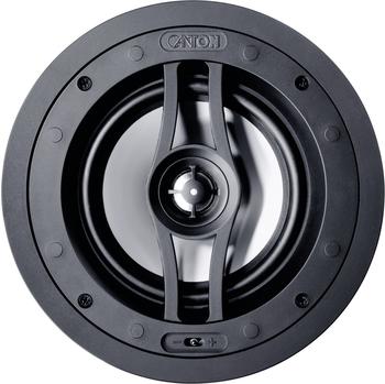 Canton InCeiling 869