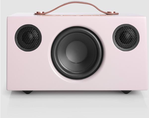 Audio Pro Addon C5 rosa