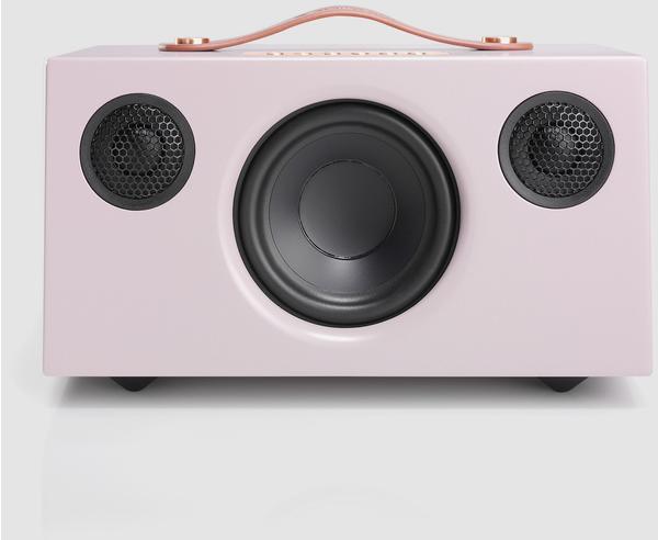 Audio Pro Addon T5 rosa