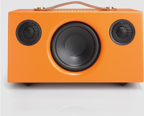 Audio Pro Addon T5 orange