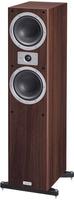 Magnat Tempus 55 (mokka)