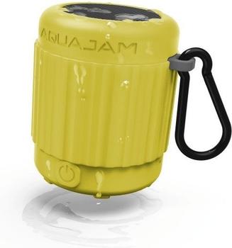 Hama Aqua Jam gelb