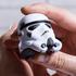 ThumbsUp Star Wars Stormtrooper Mini Bluetooth Lautsprecher