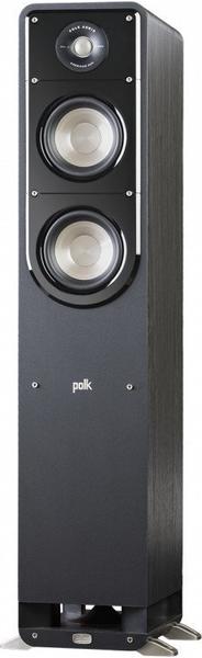 Polk Audio Signature S50 schwarz