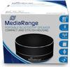 MediaRange MR733, MediaRange Media Range Bluetooth Lautsprecher, Art# 8800778