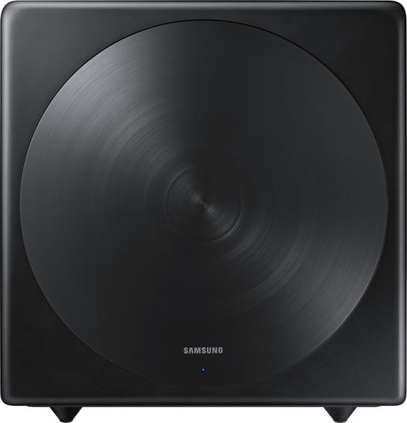 Samsung SWA-W700