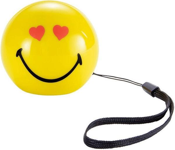 Bigben Interactive Bigben BT15 Smiley (Love)