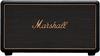 Marshall Stanmore Multi-Room schwarz