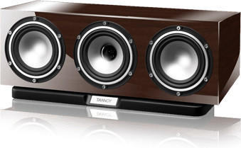 Tannoy Revolution XT C