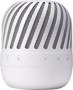 LG PJ3