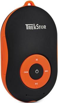 Trekstor Soundboxx BT (orange)