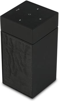 Bigben BT12