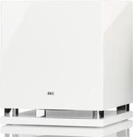 Elac Sub 2070 hochglanz (highgloss weiss)
