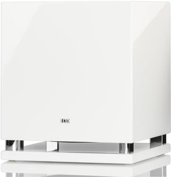 Elac SUB 2070 wei&szlig;