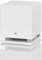 Elac Sub 2030 seidenmatt (weiss seidenmatt)