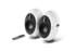 Edifier Luna HD weiß