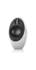 Edifier Luna HD weiß