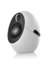 Edifier Luna HD weiß