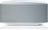 Blaupunkt MR 100 WH weiss (11127)