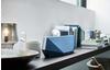 Dynaudio Music 5 blau