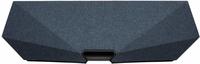 Dynaudio Music 5 blau